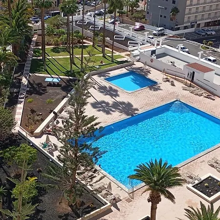 شقة Your Terrace On The Ocean *