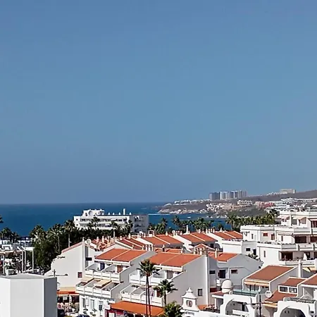 Your Terrace On The Ocean * أذيخي