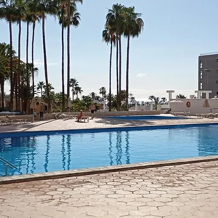 Your Terrace On The Ocean شقة أذيخي