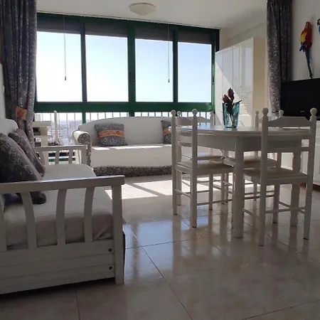 Your Terrace On The Ocean * أذيخي