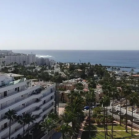 Your Terrace On The Ocean * أذيخي